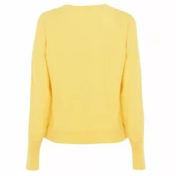 Marella Blasone Jumper -Lonsdale Sales Store 67142213 xxl a10