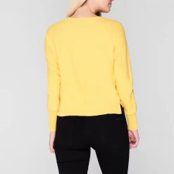 Marella Blasone Jumper -Lonsdale Sales Store 67142213 xxl a2