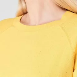 Marella Blasone Jumper -Lonsdale Sales Store 67142213 xxl a3