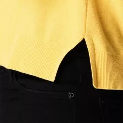 Marella Blasone Jumper -Lonsdale Sales Store 67142213 xxl a4