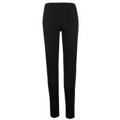 Lonsdale Interlock Jogging Pants Ladies -Lonsdale Sales Store 67202603 xxl a10