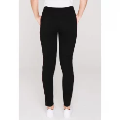 Lonsdale Interlock Jogging Pants Ladies -Lonsdale Sales Store 67202603 xxl a2