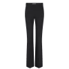Marella Ines Trousers -Lonsdale Sales Store 67816003 xxl