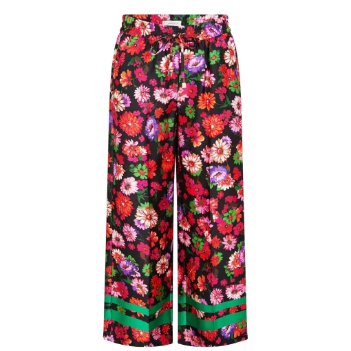 Marella Finire Trousers -Lonsdale Sales Store 67817906 xxl