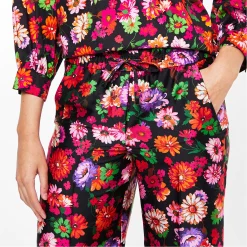 Marella Finire Trousers -Lonsdale Sales Store 67817906 xxl a3