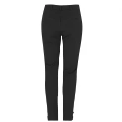 Marella Solista Trousers -Lonsdale Sales Store 67818103 xxl a10