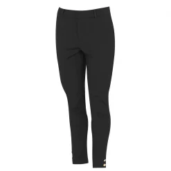 Marella Solista Trousers -Lonsdale Sales Store 67818103 xxl a11