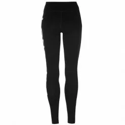 Lonsdale Leggings Ladies -Lonsdale Sales Store 67841003 xxl a10