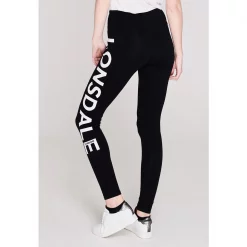 Lonsdale Leggings Ladies -Lonsdale Sales Store 67841003 xxl a2