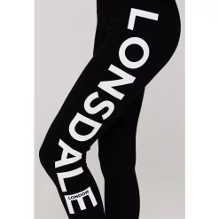 Lonsdale Leggings Ladies -Lonsdale Sales Store 67841003 xxl a3