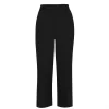 Marella Mayaca Trousers