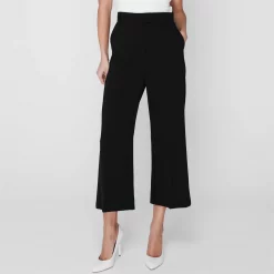 Marella Mayaca Trousers -Lonsdale Sales Store 67860403 xxl a1