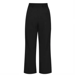 Marella Mayaca Trousers -Lonsdale Sales Store 67860403 xxl a10