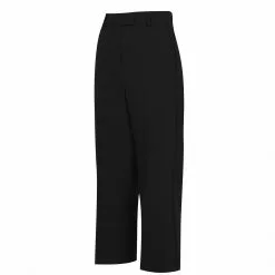 Marella Mayaca Trousers -Lonsdale Sales Store 67860403 xxl a11