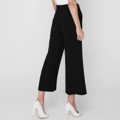 Marella Mayaca Trousers -Lonsdale Sales Store 67860403 xxl a2