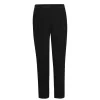 Marella Izabel Trousers
