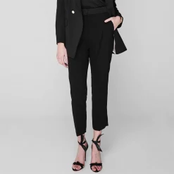 Marella Izabel Trousers -Lonsdale Sales Store 67862203 xxl a1