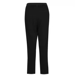 Marella Izabel Trousers -Lonsdale Sales Store 67862203 xxl a10
