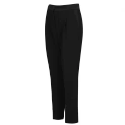 Marella Izabel Trousers -Lonsdale Sales Store 67862203 xxl a11