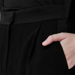 Marella Izabel Trousers -Lonsdale Sales Store 67862203 xxl a3