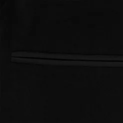 Marella Izabel Trousers -Lonsdale Sales Store 67862203 xxl a4