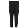 Marella Persia Trousers -Lonsdale Sales Store 67874203 xxl