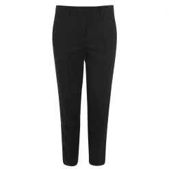 Marella Persia Trousers