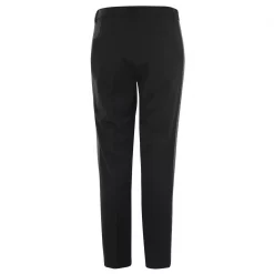 Marella Persia Trousers -Lonsdale Sales Store 67874203 xxl a10