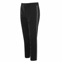 Marella Persia Trousers -Lonsdale Sales Store 67874203 xxl a11