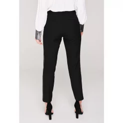 Marella Persia Trousers -Lonsdale Sales Store 67874203 xxl a2