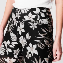 Marella Marella Zecca Trousers -Lonsdale Sales Store 67890703 xxl a3