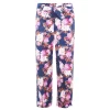 Marella Mogol Trousers