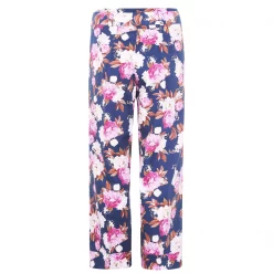 Marella Mogol Trousers -Lonsdale Sales Store 67890922 xxl a10