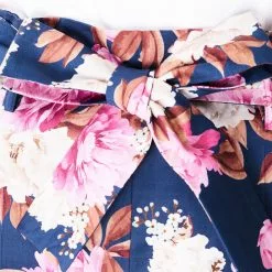 Marella Mogol Trousers -Lonsdale Sales Store 67890922 xxl a4