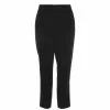 Marella Izabel Pants -Lonsdale Sales Store 67891303 xxl
