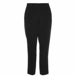 Marella Izabel Pants