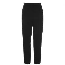 Marella Izabel Pants -Lonsdale Sales Store 67891303 xxl a10