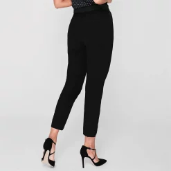 Marella Izabel Pants -Lonsdale Sales Store 67891303 xxl a2
