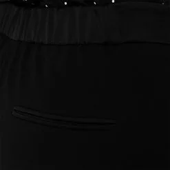 Marella Izabel Pants -Lonsdale Sales Store 67891303 xxl a3