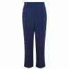 Marella Flauto Trousers
