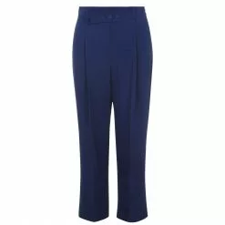 Marella Flauto Trousers