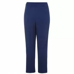 Marella Flauto Trousers -Lonsdale Sales Store 67891422 xxl a10