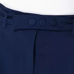 Marella Flauto Trousers -Lonsdale Sales Store 67891422 xxl a4