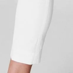 Marella Franz Trousers -Lonsdale Sales Store 67891901 xxl a4