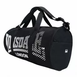 Lonsdale Barrel Bag -Lonsdale Sales Store 70501340 xxl a2