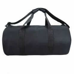 Lonsdale Barrel Bag -Lonsdale Sales Store 70501340 xxl a3