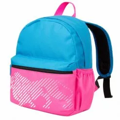 Lonsdale Mini Backpack -Lonsdale Sales Store 71203506 xxl a2