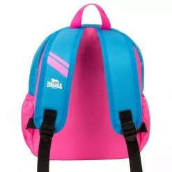 Lonsdale Mini Backpack -Lonsdale Sales Store 71203506 xxl a3