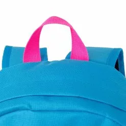 Lonsdale Mini Backpack -Lonsdale Sales Store 71203506 xxl a4