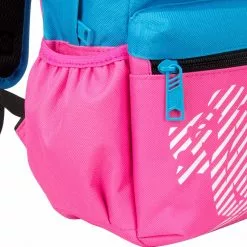 Lonsdale Mini Backpack -Lonsdale Sales Store 71203506 xxl a5